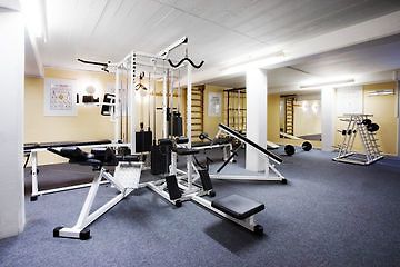 First Slotshotel Ольборг Экстерьер фото